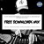Artwork for My Free Downloads Mix