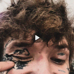 BURNA HOMME -  МОЛОТОВ (prod. PURPPB3RRY)