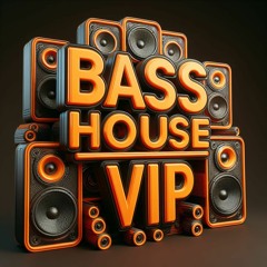 Kinia - Bass House ( VIP Pack )
