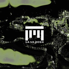 Snippet Two - 141224
