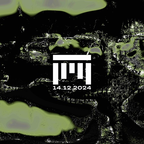 Snippet Two - 141224