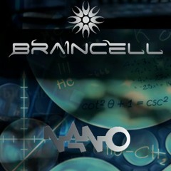 Braincell Lockdown Livestream - Moksha Project