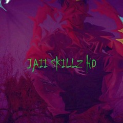 JAII SKILLZ HD - GIN N JUICE ( FREESTYLE ) [ PROD. BY JAII SKILLZ HD ]