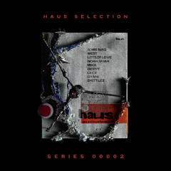 LECZ - HAUS SELECTION 00002