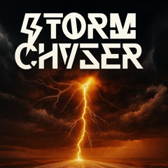 STORMSEVSON Vol. 2: Summer Heat