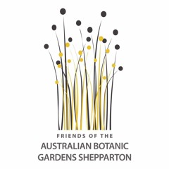 Jill Grant from the Friends of the Shepparton Botanic Gardens about their upcoming open day