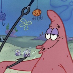 no hook (Prod. Elevated)