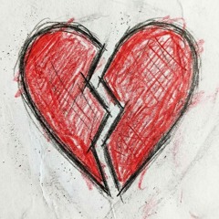 Stream denzi | Listen to music tracks and songs online for free on