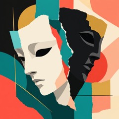 Masks (English version)