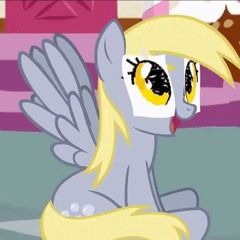 PUKING IN SEPTEMBER!!! (p. @pukeponies)