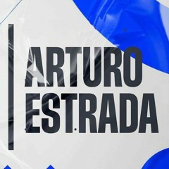Arturo Estrada - Special Set Imagine Vol. 4