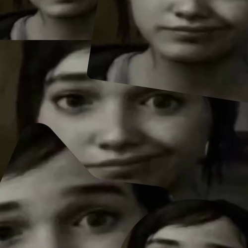 Wah wah wahh