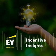 Incentive insights: Navigating India’s energy transition