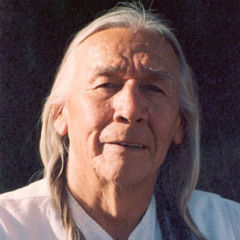 Elden - Kanghi Duta