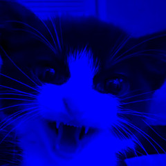 L0ST_ (demo) Slowed and verbed