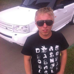 WIFIDADI, хабип мацуевич - СибирьУрал [prod. хабип мацуевич]