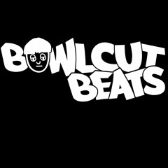 Bowlcut Beats Show w/ Jamie Bashington - Subtle - 23/12/2020