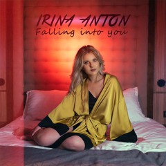 Irina Anton - Falling Into You