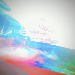touch the sky