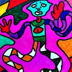 Move Your Hips, Kill The Kids