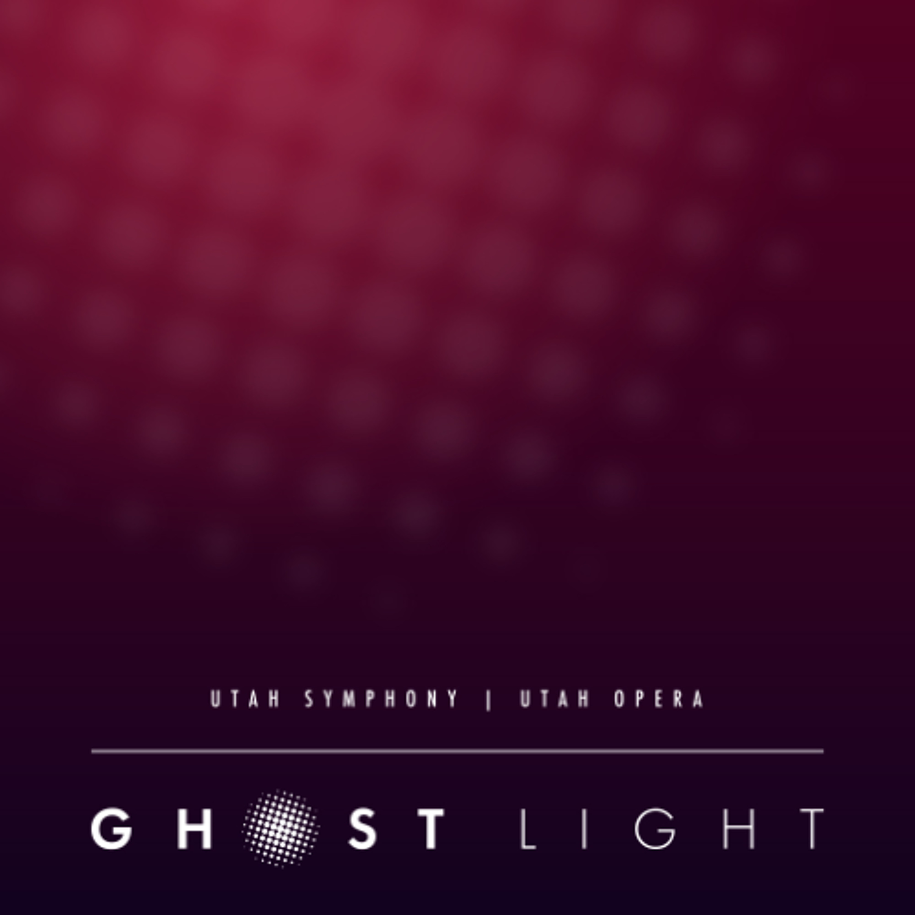 Ghost Light Episode 10.12 - Painting with Sound: Debussy’s La Mer episode artwork