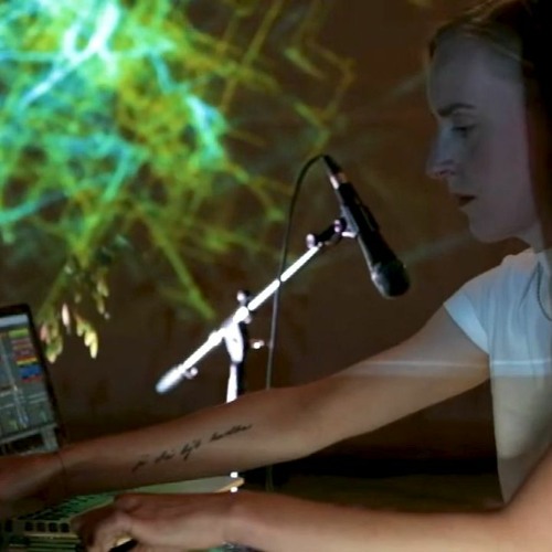 Avsluta Live :: Studio Sova 03|06|20 WAV