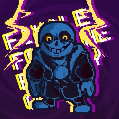-Finale for the Bonely One-