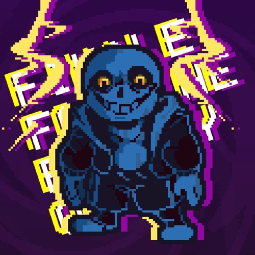 -Finale for the Bonely One-