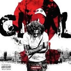 [FREE] Old Chief keef, Futuristic glo X Capo Type beat - Og's