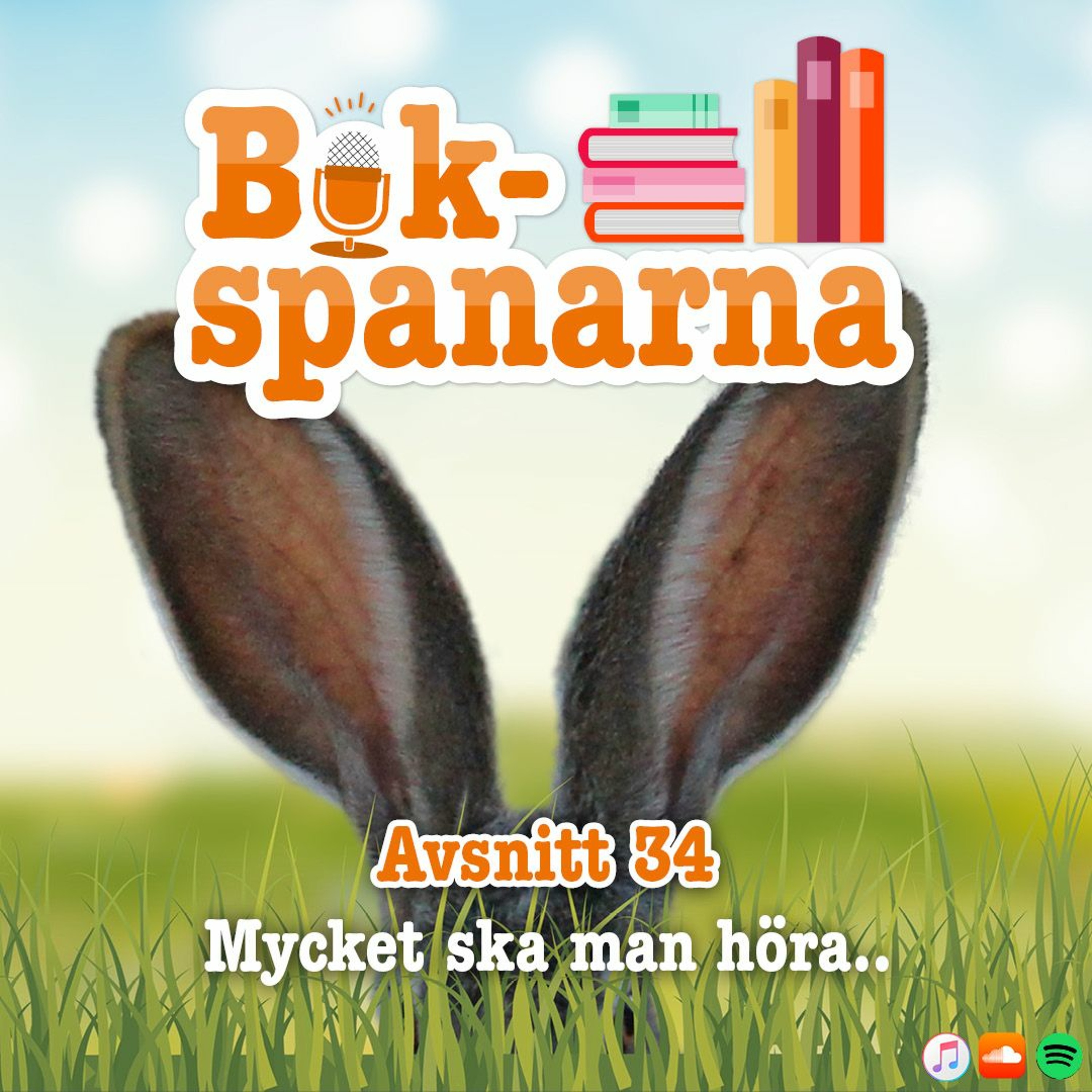 Bokspanarna