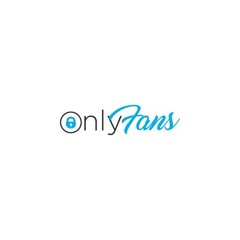 OnlyFans-NFL BlackTheJugg X GGS Junk X GGS PH X Doi$W 🏆🦍