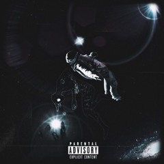 S16TEEN - Other|Half (Ft. Jorden Welch)(Prod.WaVyMason)