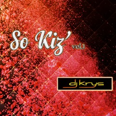 So Kiz' Vol.1