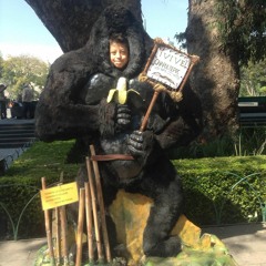 Quiero Que Sientas Lo Mismo Por Mi Master