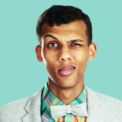 Carmen Deck (AMLH Remix)