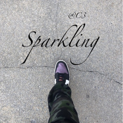 Sparkling (instrumental)