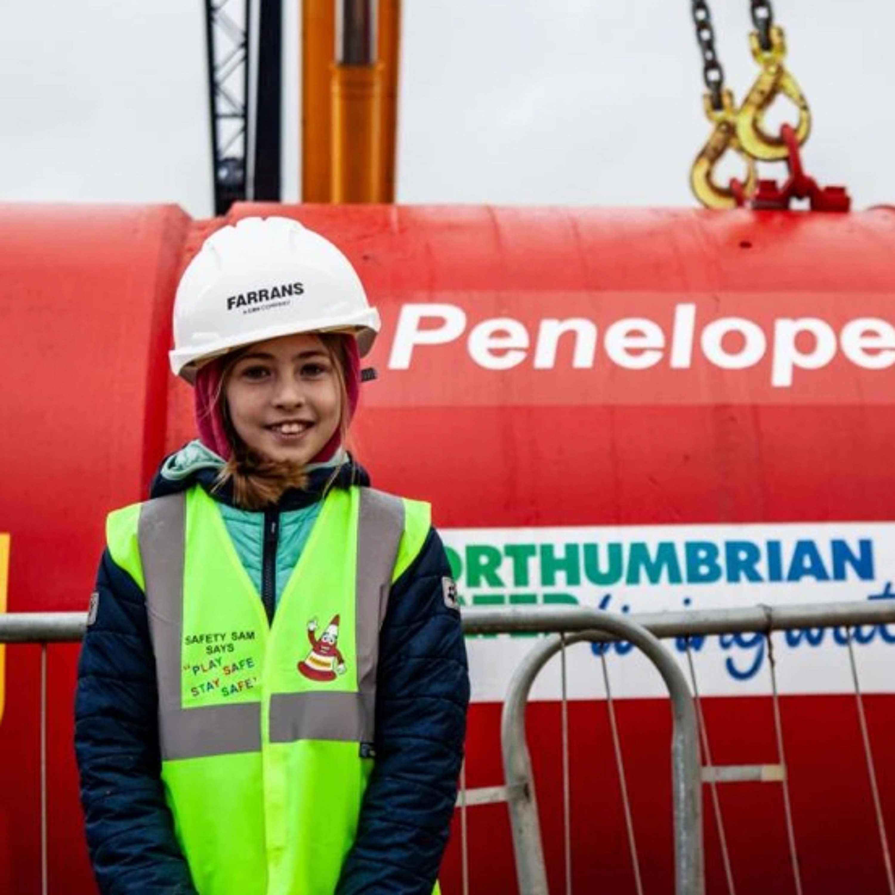 Local News Headlines- Tuesday, 16 April 2024