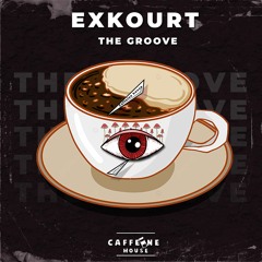 ExKourt - The Groove