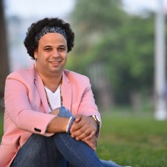Waleed Ali - Awedtny Ala El-Hob / وليد علي - عودتني علي الحب