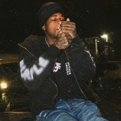 YFG Fatso - Aint Easy