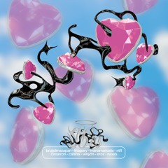 PREMIERE → Canina ♡ - Calabria 3000