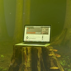 Rawr xD - Quest?onmarq Rinse France rip