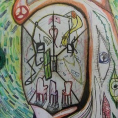 StintOrEller - Evershould - RMX