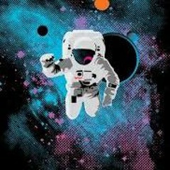 Blast Off