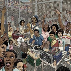 94'