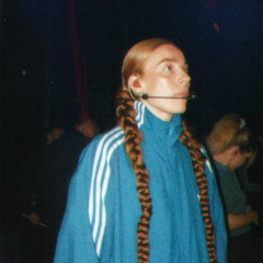 Regn Fra Wacuka (July. mash)