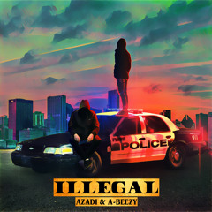 ILLEGAL