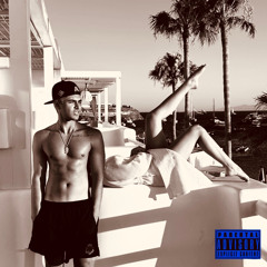 greece n' paris (Clean)