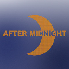 After Midnight