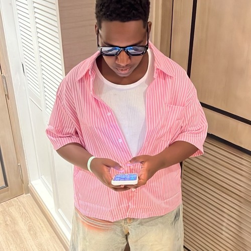 🃏 اللي يبي يزعل - Labubu Edition